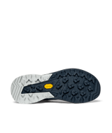 S15001|W649049|2