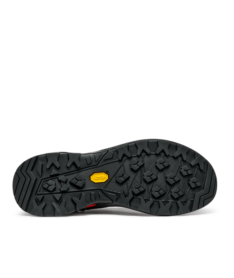 S15002|M057439|2