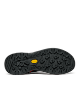S15002|M057439|2