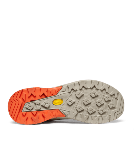 S15002|M058439|2