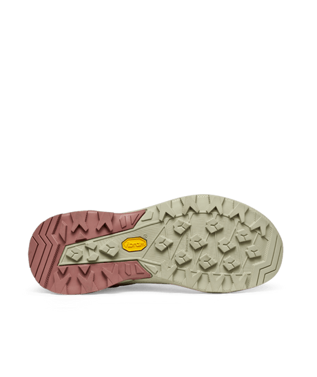 S15002|W058847|2