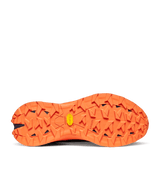 S15003|M649439|2