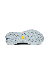 S15003|W916827|2