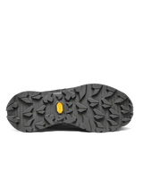 S15004|M012657|2