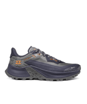 GARMONT - 9.81 ETERE MAX GTX