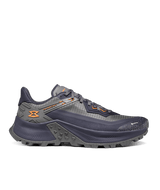 GARMONT - 9.81 ETERE MAX GTX