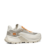 GARMONT - 9.81 ETERE MAX GTX