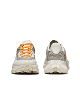 GARMONT - 9.81 ETERE MAX GTX