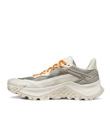 GARMONT - 9.81 ETERE MAX GTX