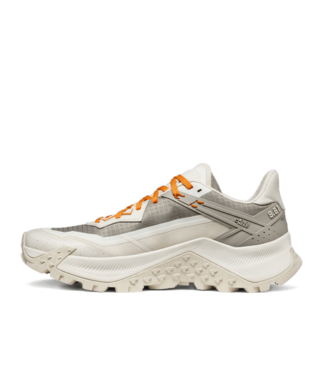 GARMONT - 9.81 ETERE MAX GTX
