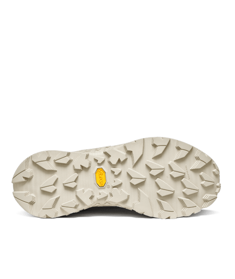 GARMONT - 9.81 ETERE MAX GTX