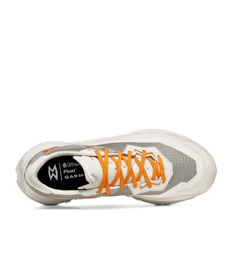 GARMONT - 9.81 ETERE MAX GTX