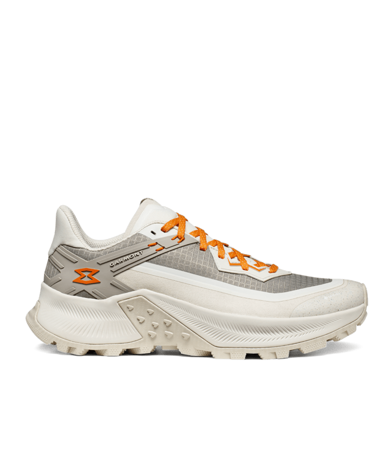GARMONT - 9.81 ETERE MAX GTX
