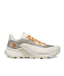 GARMONT - 9.81 ETERE MAX GTX