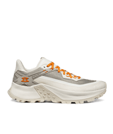 GARMONT - 9.81 ETERE MAX GTX