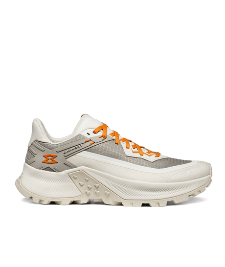 GARMONT - 9.81 ETERE MAX GTX