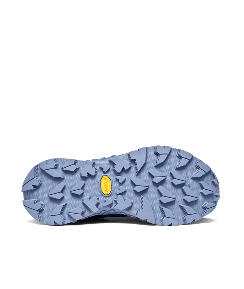S15004|W659660|2