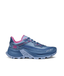 GARMONT - 9.81 ETERE MAX GTX
