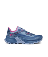 GARMONT - 9.81 ETERE MAX GTX