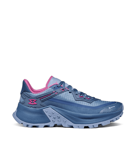 GARMONT - 9.81 ETERE MAX GTX