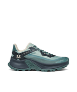 GARMONT - 9.81 ETERE MAX GTX
