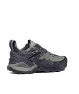GARMONT - 9.81 ONYX MB GTX