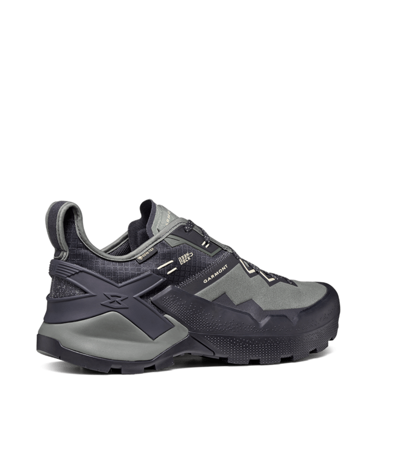 S15005|M657658|2