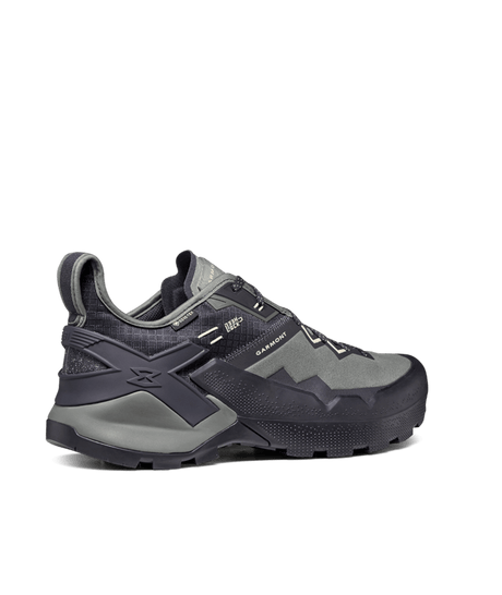 S15005|M657658|2