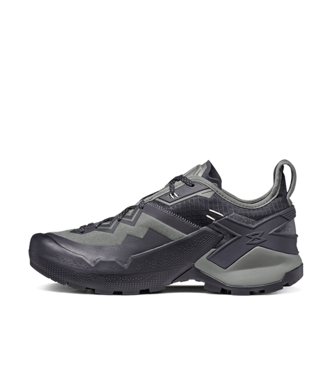GARMONT - 9.81 ONYX MB GTX