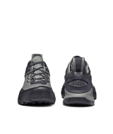 GARMONT - 9.81 ONYX MB GTX
