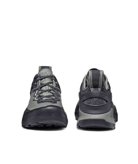GARMONT - 9.81 ONYX MB GTX