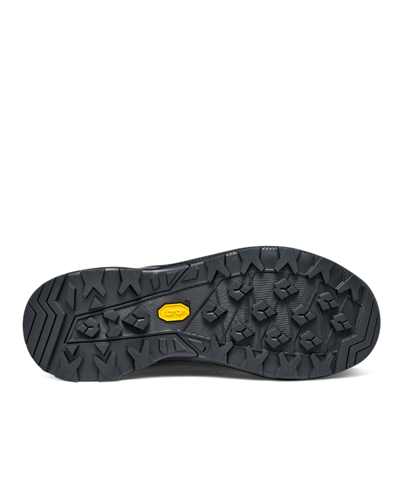 GARMONT - 9.81 ONYX MB GTX