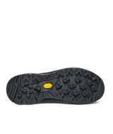 GARMONT - 9.81 ONYX MB GTX