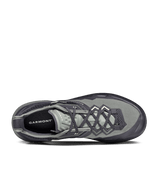 GARMONT - 9.81 ONYX MB GTX