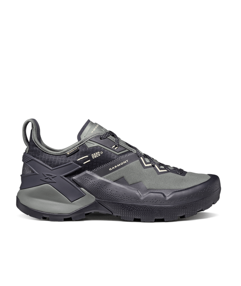 GARMONT - 9.81 ONYX MB GTX