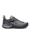 GARMONT - 9.81 ONYX MB GTX