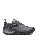GARMONT - 9.81 ONYX MB GTX