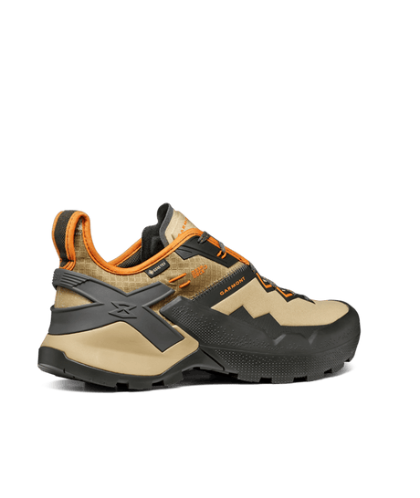 GARMONT - 9.81 ONYX MB GTX