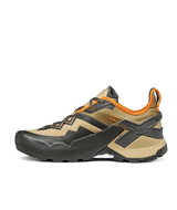 S15005|M851066|3