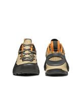 GARMONT - 9.81 ONYX MB GTX