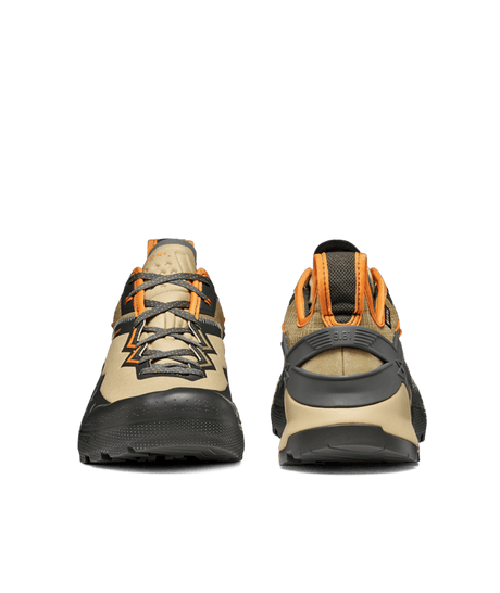 GARMONT - 9.81 ONYX MB GTX