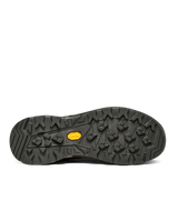 GARMONT - 9.81 ONYX MB GTX