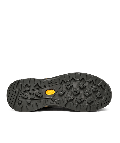 GARMONT - 9.81 ONYX MB GTX