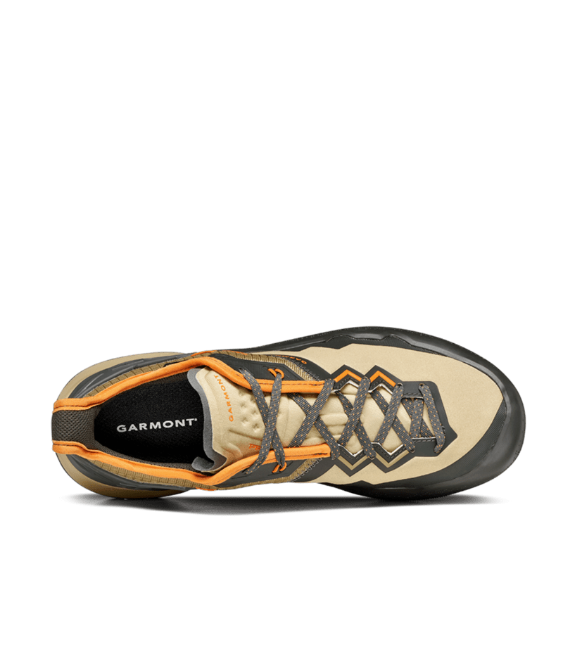 GARMONT - 9.81 ONYX MB GTX