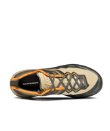 GARMONT - 9.81 ONYX MB GTX