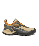 GARMONT - 9.81 ONYX MB GTX