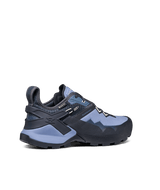 GARMONT - 9.81 ONYX MB GTX