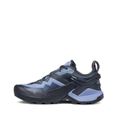 GARMONT - 9.81 ONYX MB GTX