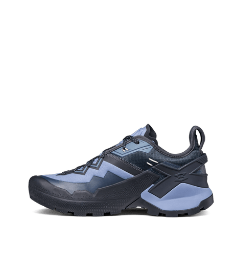 GARMONT - 9.81 ONYX MB GTX