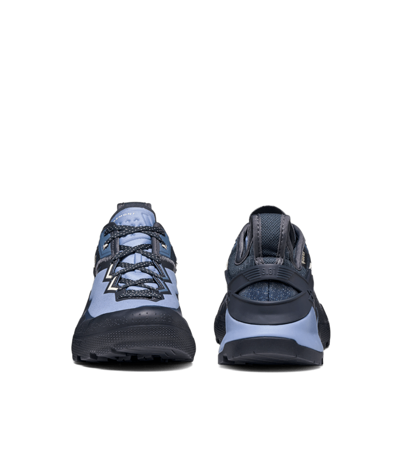 GARMONT - 9.81 ONYX MB GTX